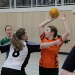 2016_02_21 Landesliga J19